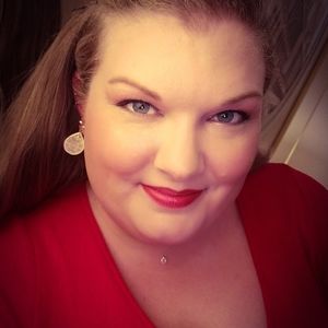 Meet your Posher, Meghan